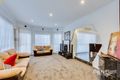 Property photo of 1/6 Proctor Crescent Keilor Downs VIC 3038