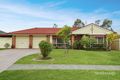 Property photo of 28 Ebony Drive Hamlyn Terrace NSW 2259