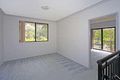 Property photo of 8/22-28 Premier Street Gymea NSW 2227