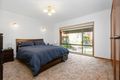 Property photo of 4/6 Clarke Street Kennington VIC 3550
