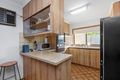 Property photo of 4/6 Clarke Street Kennington VIC 3550