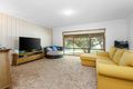 Property photo of 4/6 Clarke Street Kennington VIC 3550