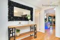 Property photo of 10 Chisholm Court Golden Grove SA 5125