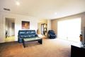 Property photo of 37 McCullagh Street Bacchus Marsh VIC 3340