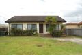 Property photo of 1 Karabar Street Fairfield Heights NSW 2165