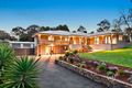 Property photo of 19 Ingrams Road Research VIC 3095