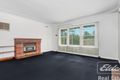 Property photo of 153 Marshall Street Kotara NSW 2289