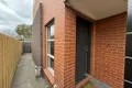 Property photo of 3/122 Albion Street Brunswick VIC 3056