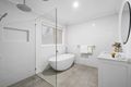 Property photo of 3 Paddy Place Oxenford QLD 4210