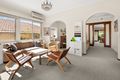 Property photo of 6 Lancaster Road Dover Heights NSW 2030