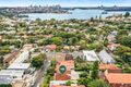 Property photo of 6 Lancaster Road Dover Heights NSW 2030