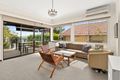 Property photo of 6 Lancaster Road Dover Heights NSW 2030