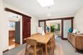 Property photo of 6 Lancaster Road Dover Heights NSW 2030