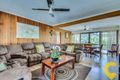 Property photo of 98 Kana Crescent Slacks Creek QLD 4127