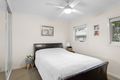 Property photo of 8/1-9 Burns Road Ourimbah NSW 2258