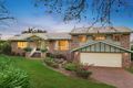 Property photo of 7 Grandview Crescent Blue Mountain Heights QLD 4350
