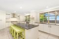 Property photo of 7 Grandview Crescent Blue Mountain Heights QLD 4350