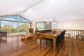 Property photo of 7 Grandview Crescent Blue Mountain Heights QLD 4350