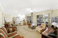 Property photo of 28 Ebony Drive Hamlyn Terrace NSW 2259