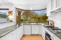 Property photo of 12 Wisdom Place Hughes ACT 2605