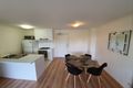 Property photo of 35/416A St Kilda Road Melbourne VIC 3004