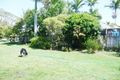 Property photo of 273 Bridge Road West Mackay QLD 4740