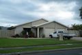 Property photo of 43 Wheeler Drive Glenella QLD 4740