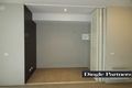 Property photo of 104/88 Altona Street Kensington VIC 3031