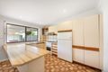 Property photo of 2 Dawson Avenue Earlwood NSW 2206