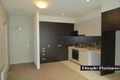 Property photo of 104/88 Altona Street Kensington VIC 3031