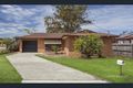 Property photo of 23 McCrea Boulevard San Remo NSW 2262