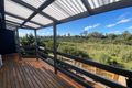 Property photo of 9/44-45 Nepean Highway Seaford VIC 3198