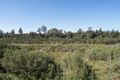 Property photo of 9/44-45 Nepean Highway Seaford VIC 3198