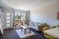 Property photo of 9/44-45 Nepean Highway Seaford VIC 3198