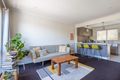 Property photo of 9/44-45 Nepean Highway Seaford VIC 3198