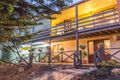 Property photo of 20 Beverley Crescent Quinns Rocks WA 6030