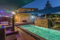 Property photo of 20 Beverley Crescent Quinns Rocks WA 6030