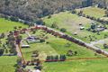 Property photo of 5 Everton Place Acton Park TAS 7170