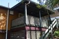 Property photo of 2 Woolcock Street Red Hill QLD 4059