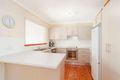 Property photo of 10 Mulimbah Street Eleebana NSW 2282