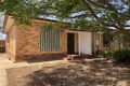 Property photo of 35 Wilkins Road Elizabeth Downs SA 5113
