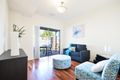 Property photo of 15B Condada Avenue Park Holme SA 5043