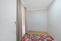 Property photo of 6 Shearwater Way Gosnells WA 6110