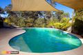 Property photo of 10 Mindi Court Cashmere QLD 4500