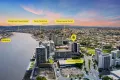 Property photo of 1508/35 Hercules Street Hamilton QLD 4007