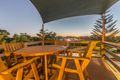 Property photo of 20 Beverley Crescent Quinns Rocks WA 6030