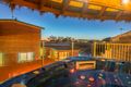 Property photo of 20 Beverley Crescent Quinns Rocks WA 6030