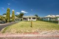 Property photo of 8 Merriedale Crescent Harvey WA 6220