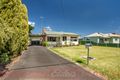 Property photo of 8 Merriedale Crescent Harvey WA 6220