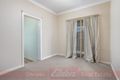 Property photo of 8 Merriedale Crescent Harvey WA 6220